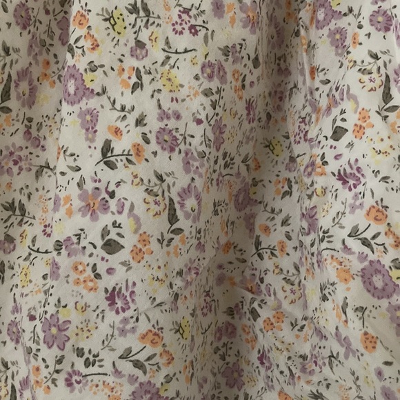 aeropostale skirt - Picture 3 of 5